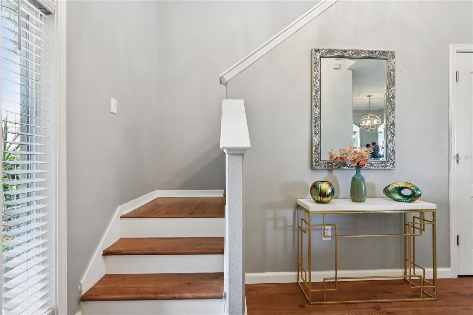 537 VISTA RIDGE DR, RUSKIN, FL, 33570