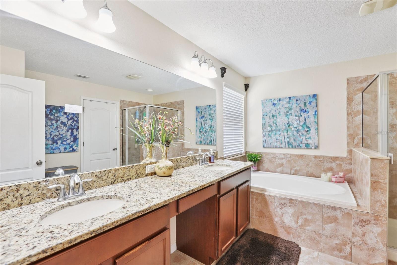 537 VISTA RIDGE DR, RUSKIN, FL, 33570