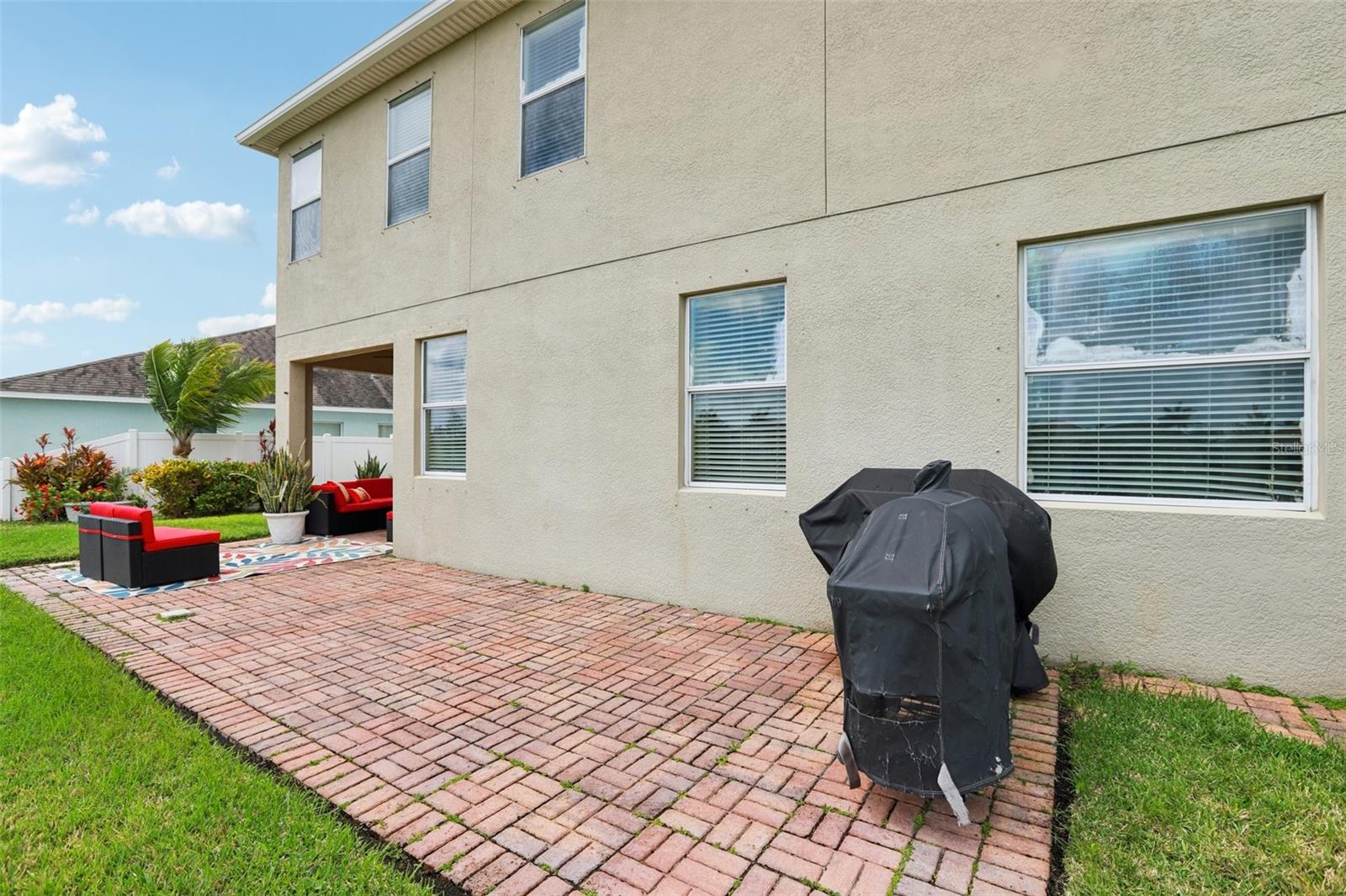 537 VISTA RIDGE DR, RUSKIN, FL, 33570