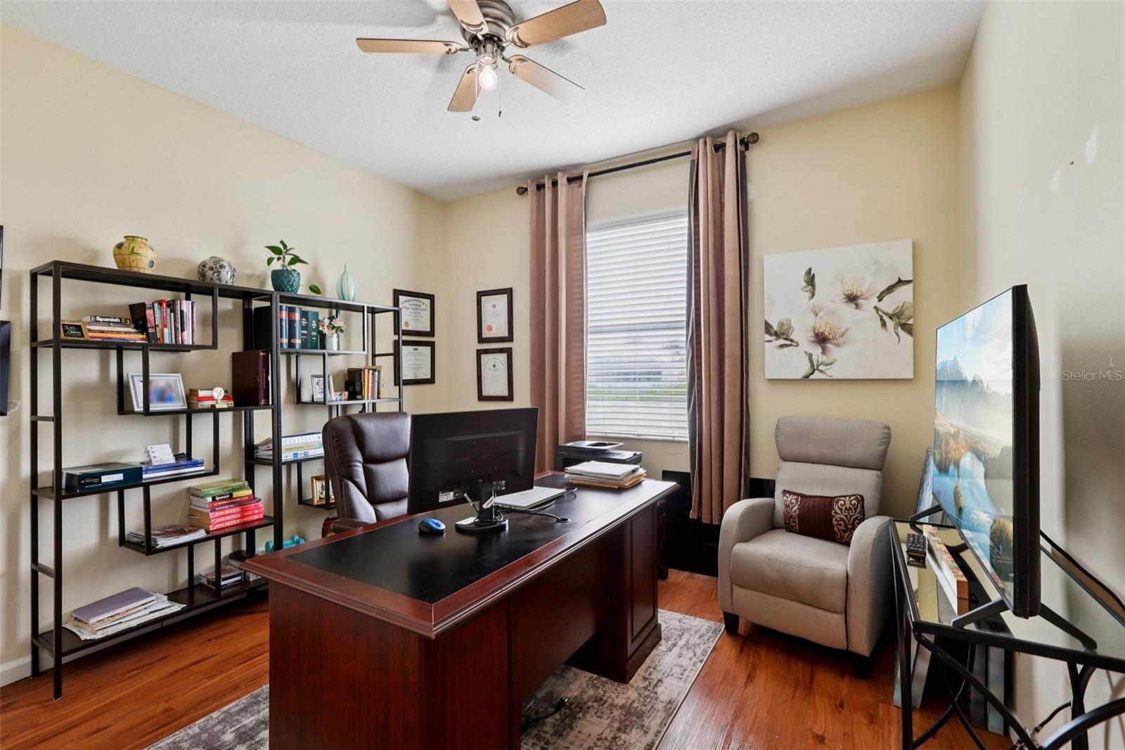 537 VISTA RIDGE DR, RUSKIN, FL, 33570