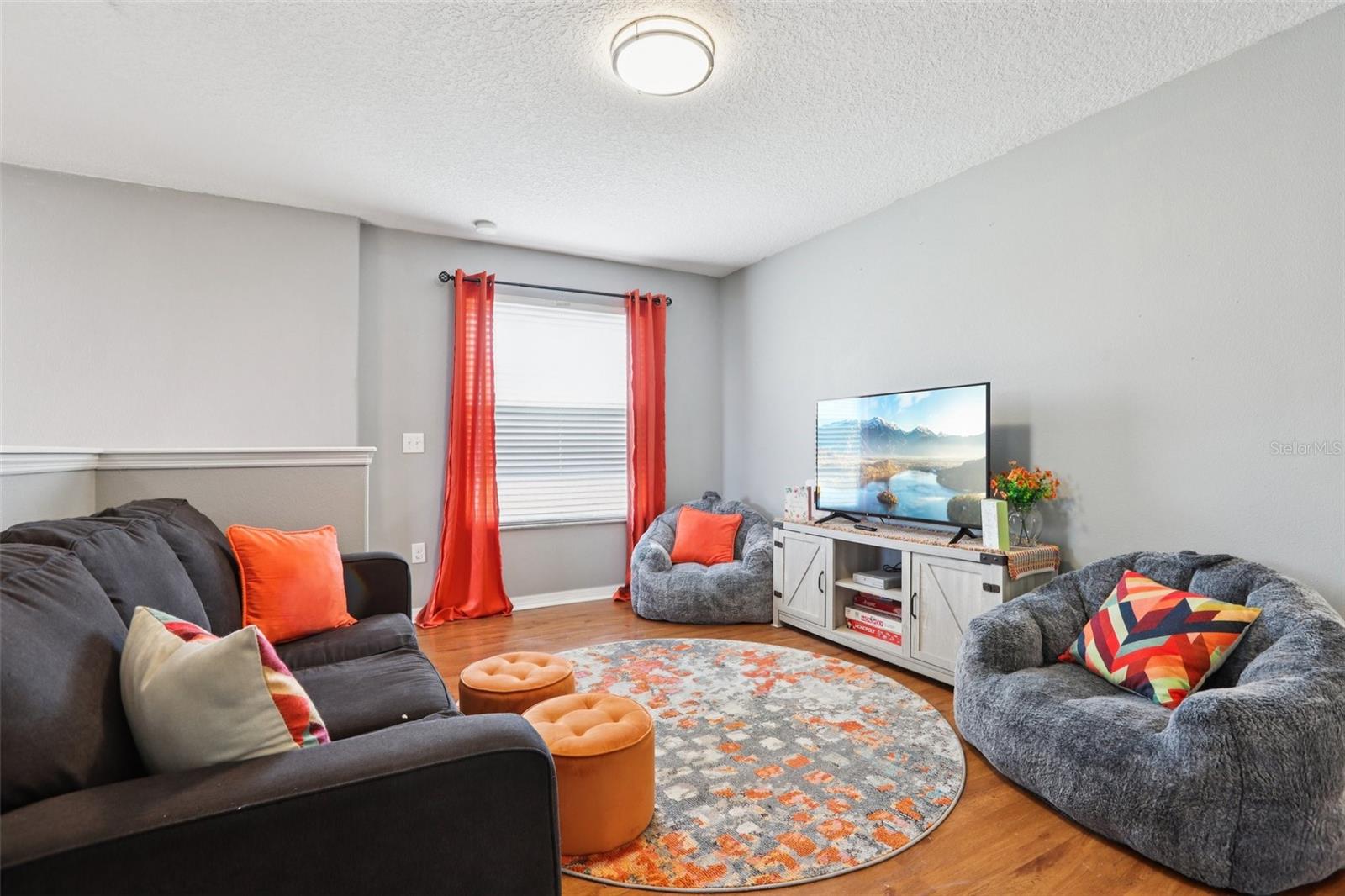 537 VISTA RIDGE DR, RUSKIN, FL, 33570