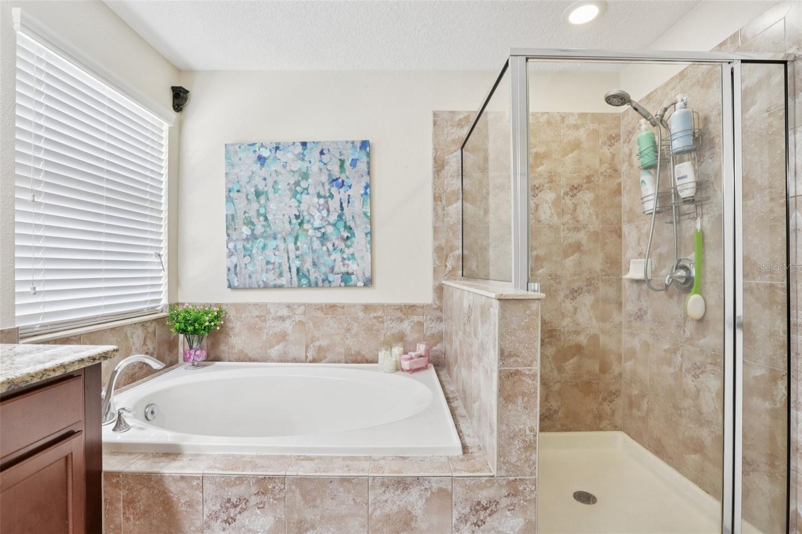 537 VISTA RIDGE DR, RUSKIN, FL, 33570