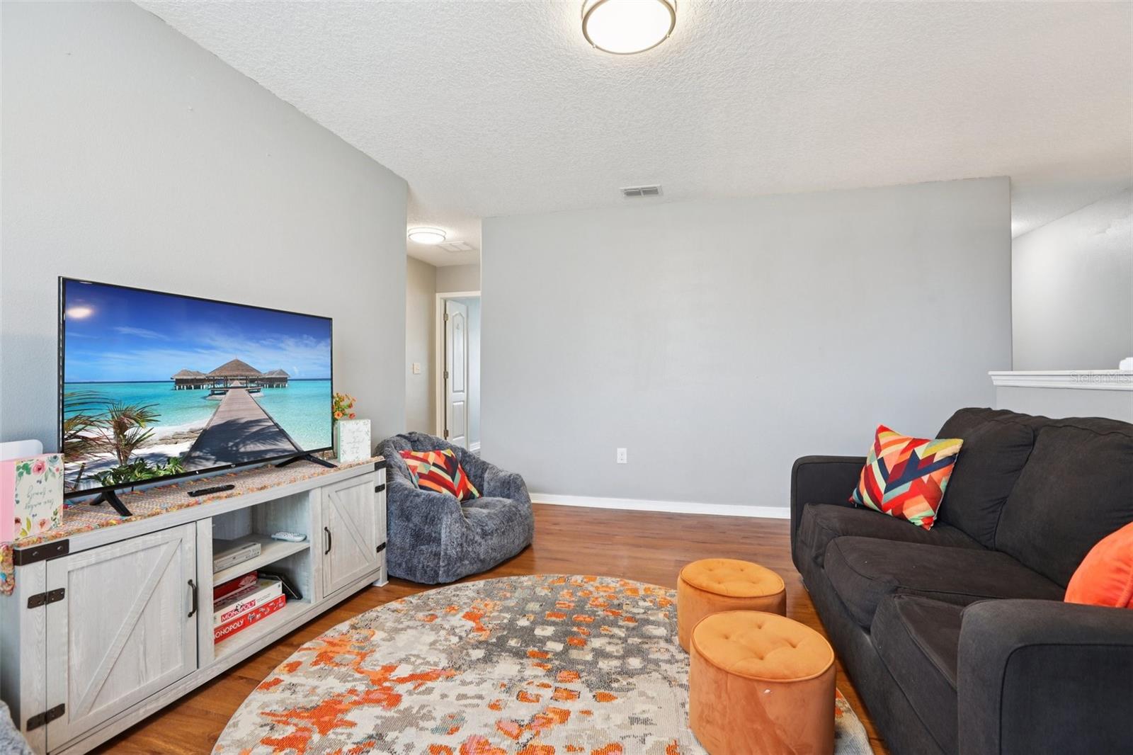 537 VISTA RIDGE DR, RUSKIN, FL, 33570