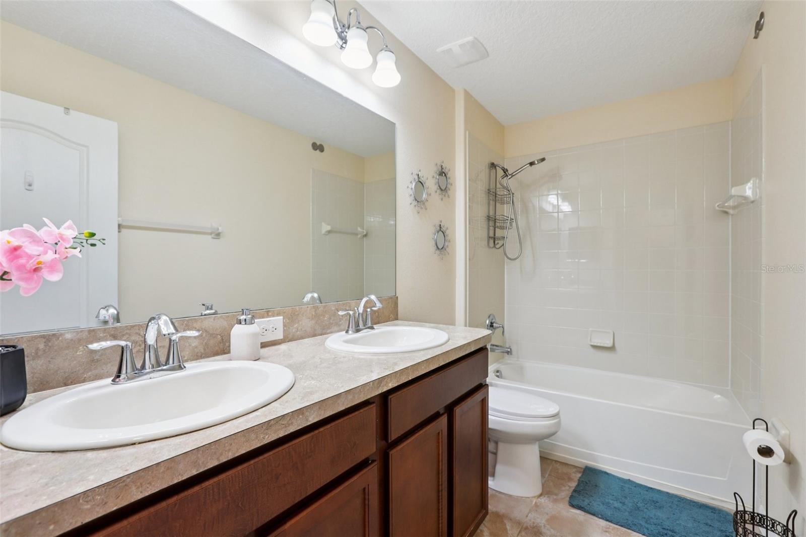 537 VISTA RIDGE DR, RUSKIN, FL, 33570