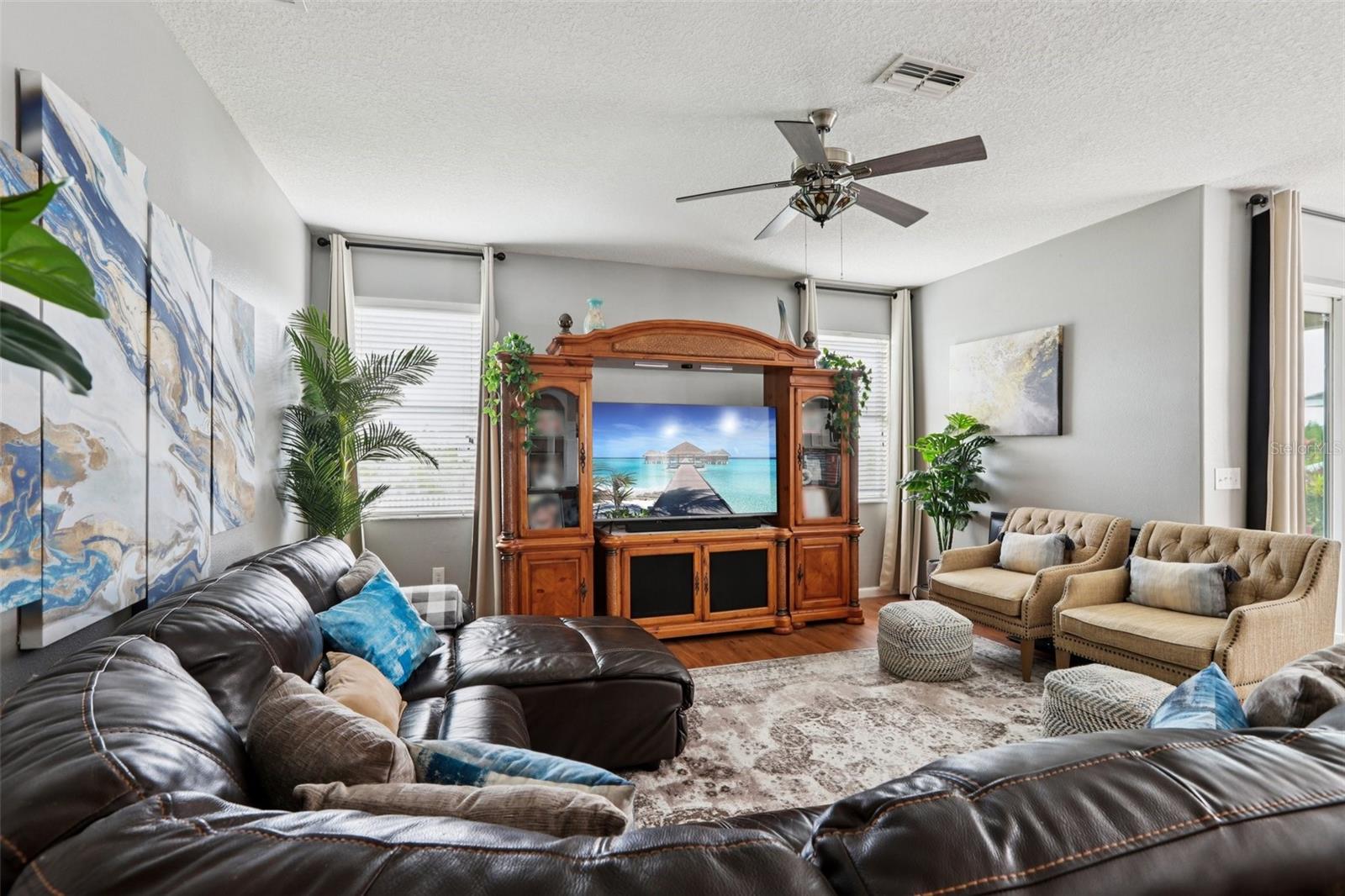 537 VISTA RIDGE DR, RUSKIN, FL, 33570