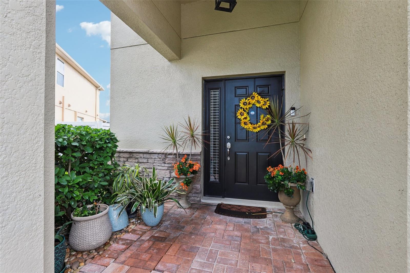 537 VISTA RIDGE DR, RUSKIN, FL, 33570