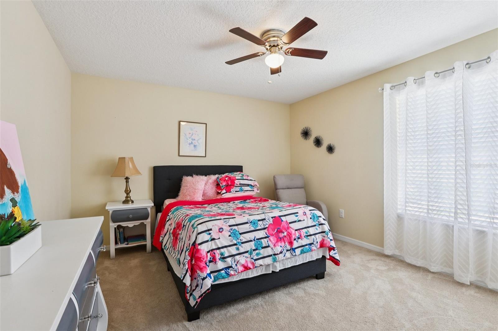 537 VISTA RIDGE DR, RUSKIN, FL, 33570