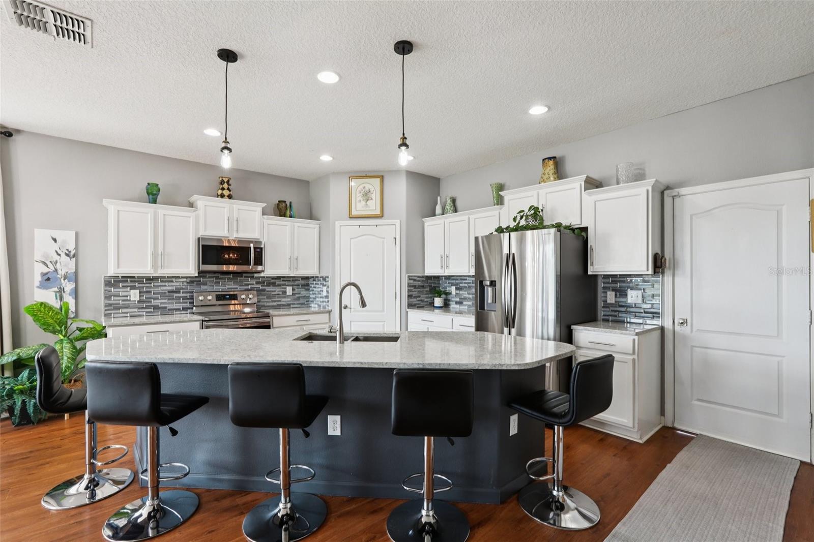 537 VISTA RIDGE DR, RUSKIN, FL, 33570