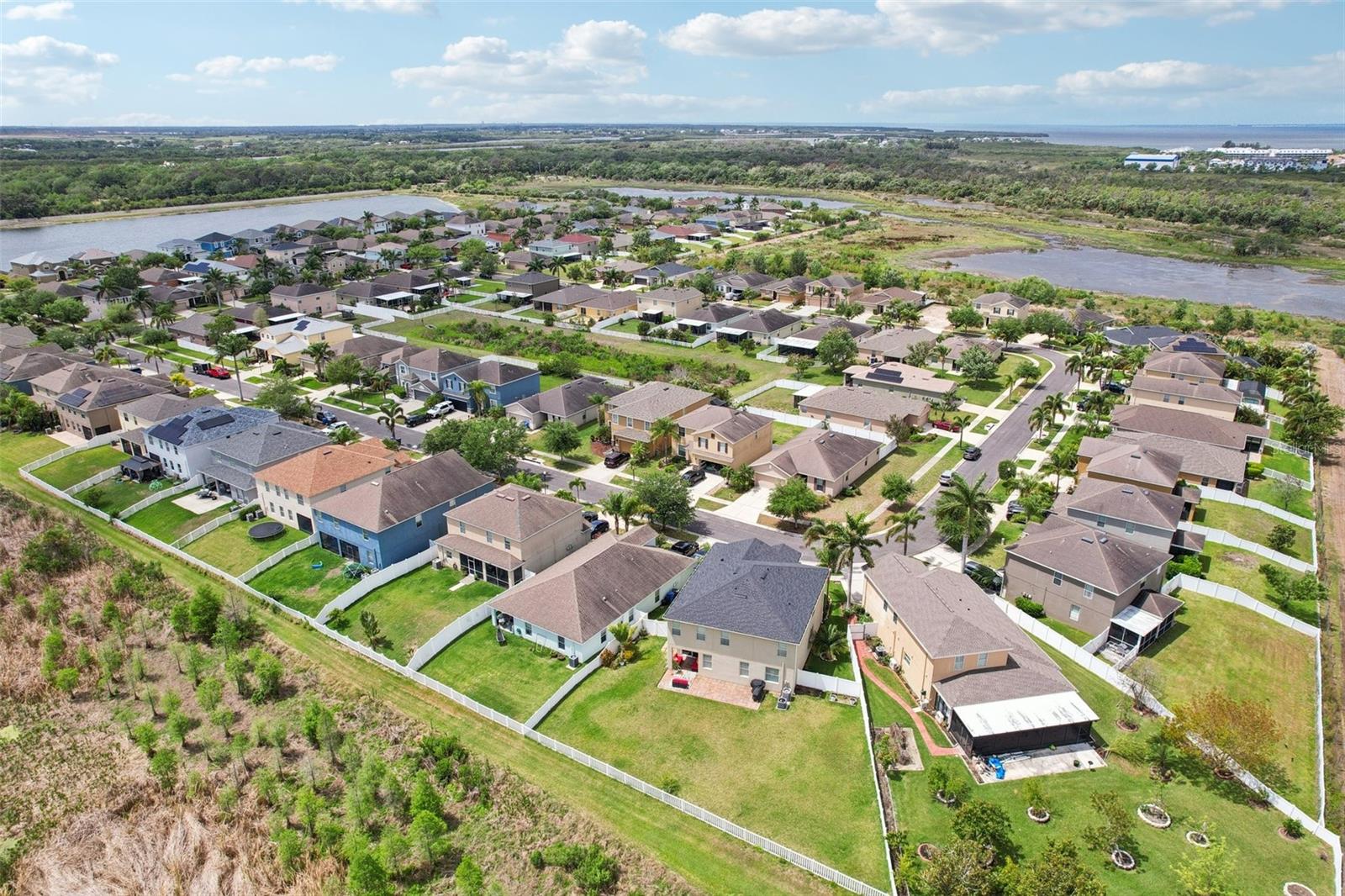 537 VISTA RIDGE DR, RUSKIN, FL, 33570