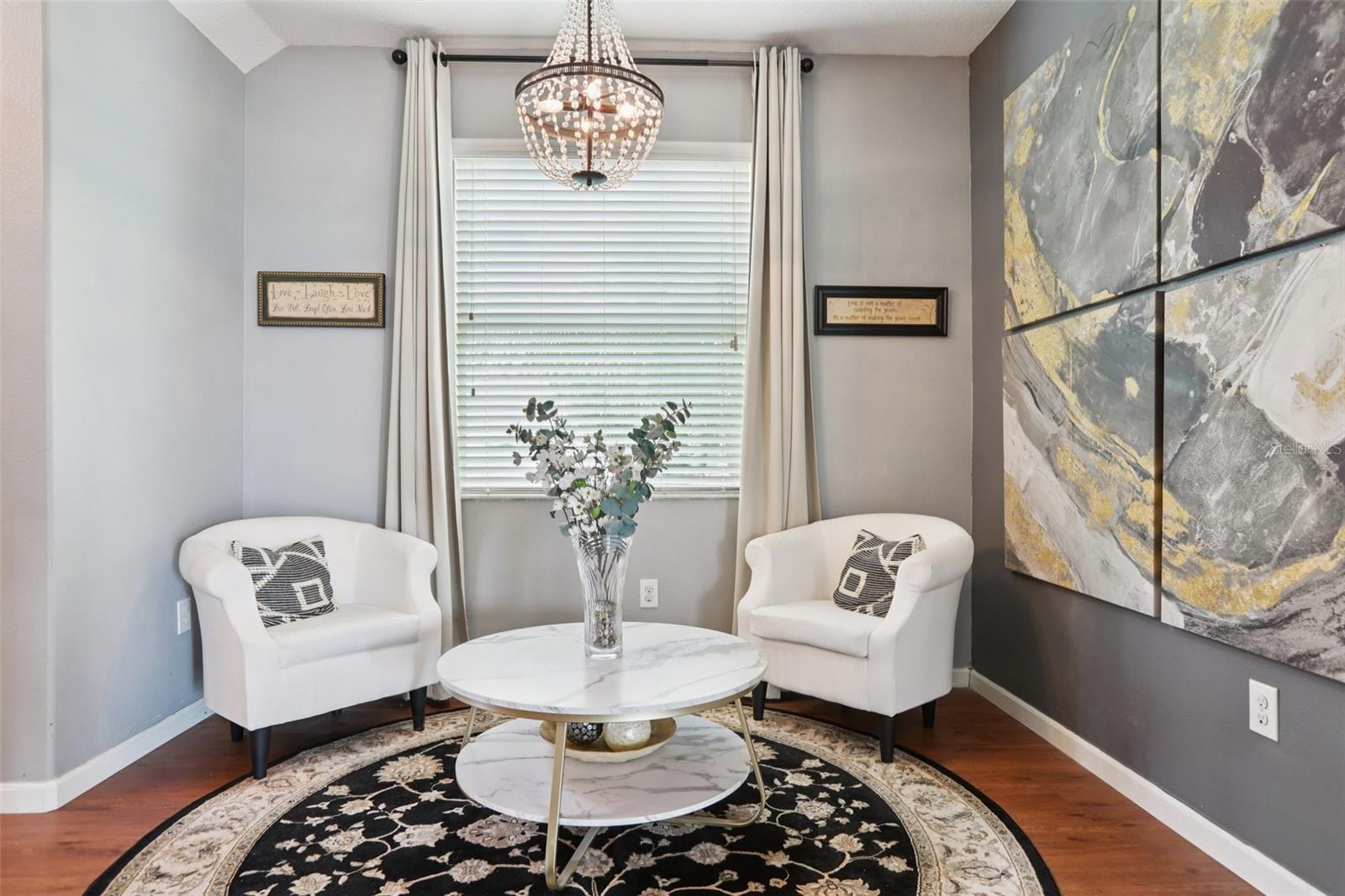 537 VISTA RIDGE DR, RUSKIN, FL, 33570