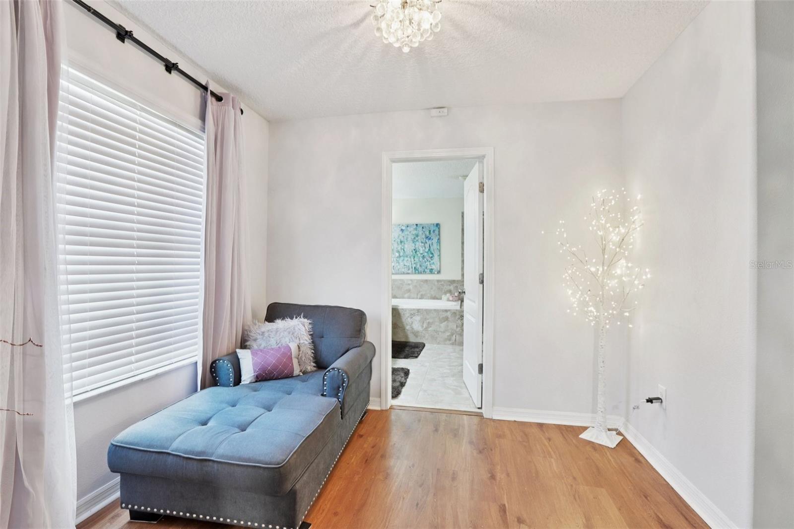 537 VISTA RIDGE DR, RUSKIN, FL, 33570