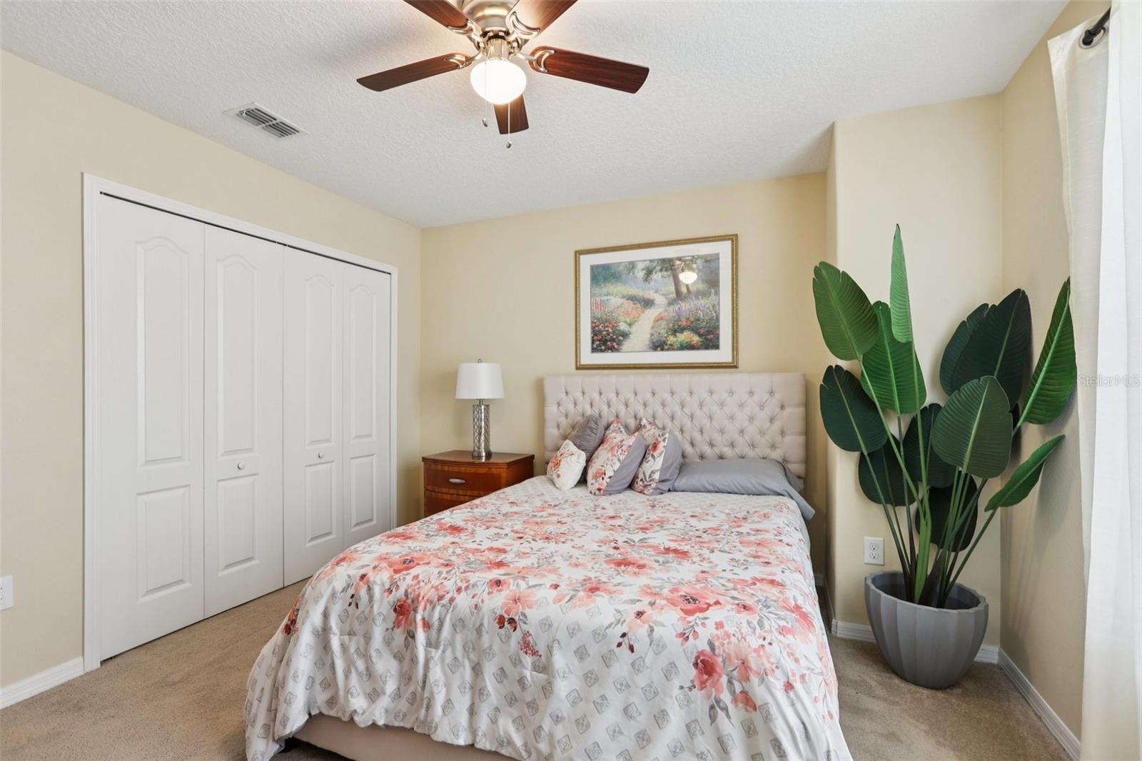 537 VISTA RIDGE DR, RUSKIN, FL, 33570