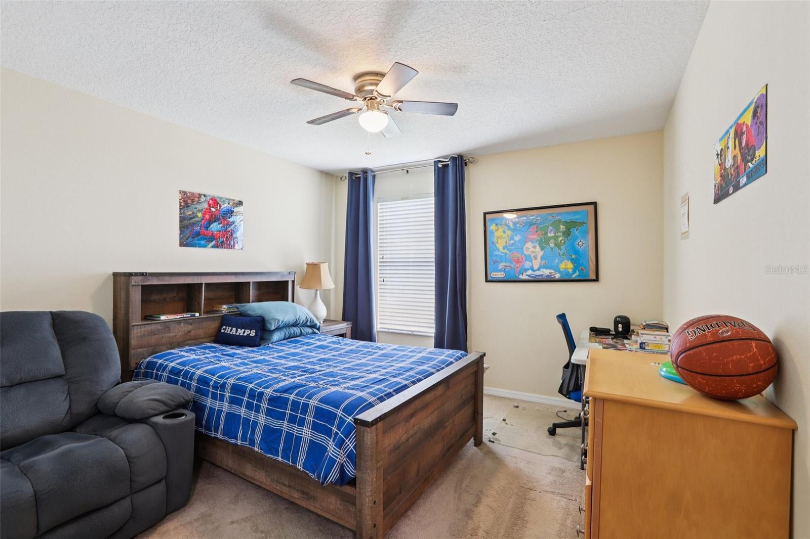 537 VISTA RIDGE DR, RUSKIN, FL, 33570