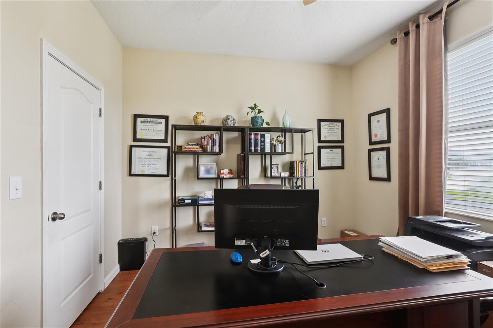 537 VISTA RIDGE DR, RUSKIN, FL, 33570