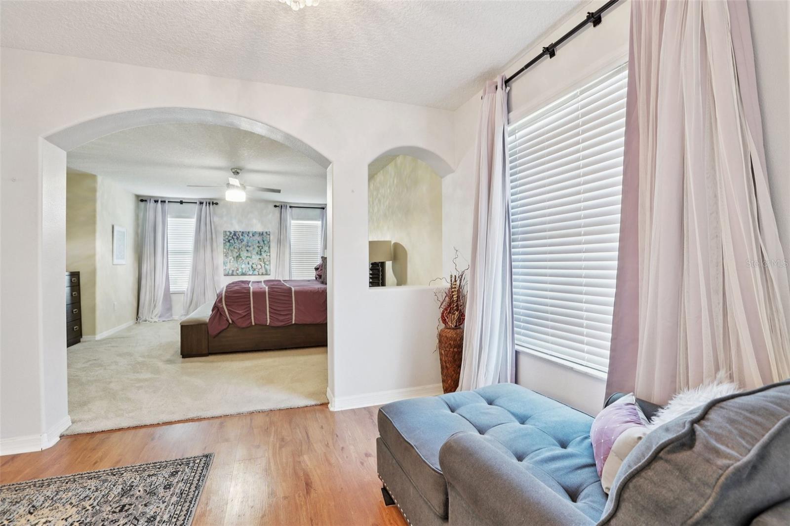 537 VISTA RIDGE DR, RUSKIN, FL, 33570