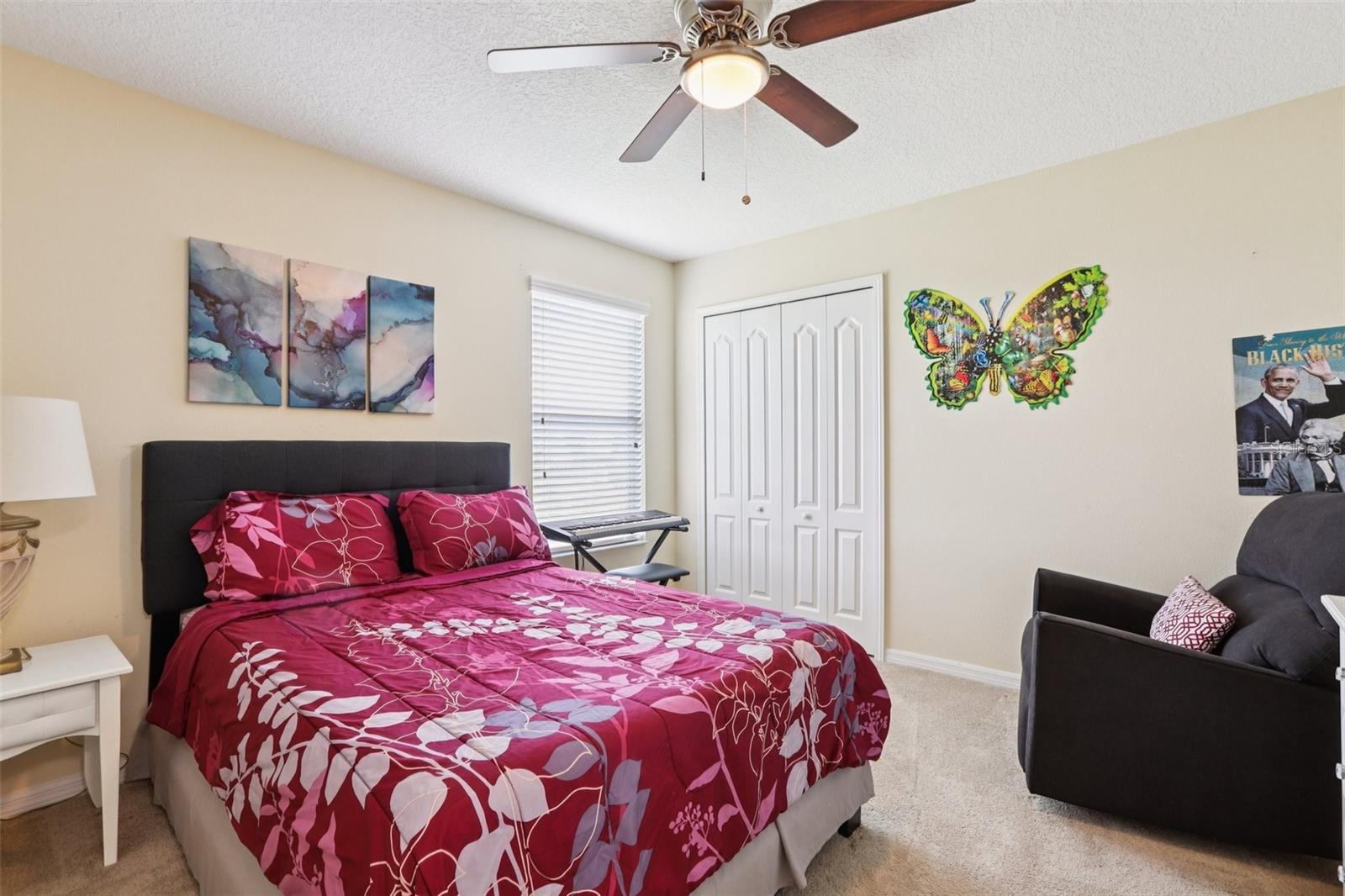 537 VISTA RIDGE DR, RUSKIN, FL, 33570