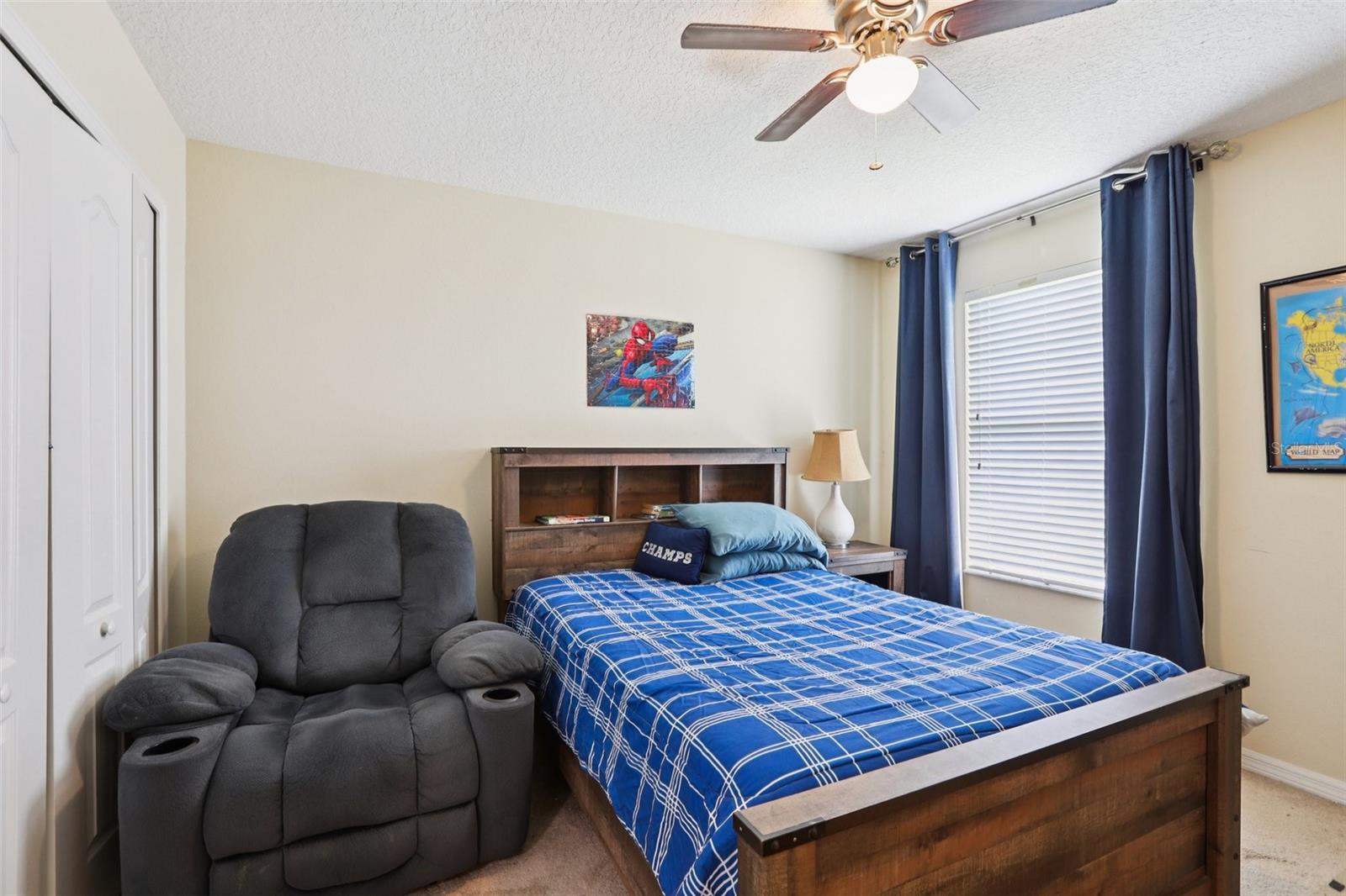 537 VISTA RIDGE DR, RUSKIN, FL, 33570