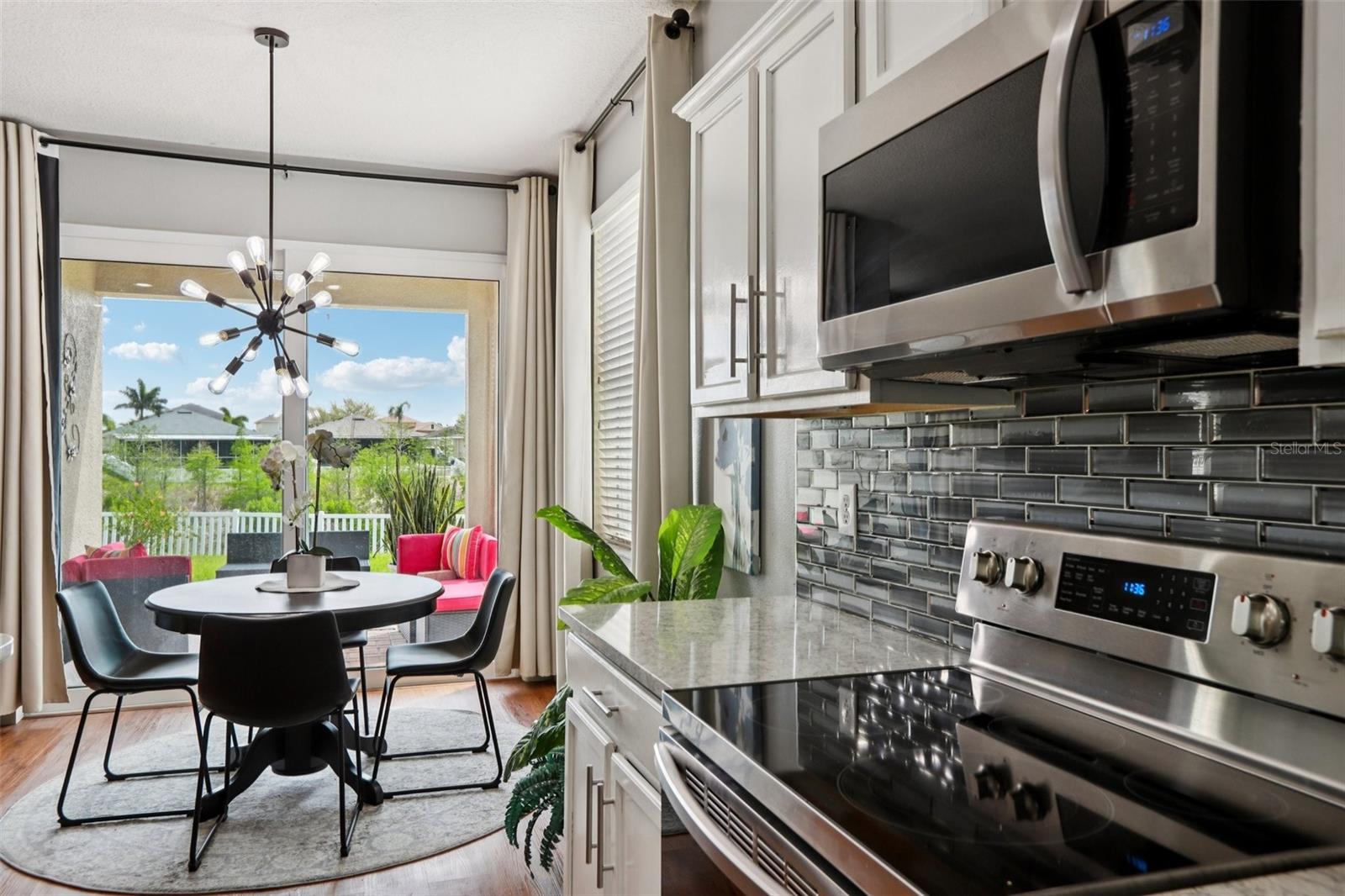 537 VISTA RIDGE DR, RUSKIN, FL, 33570