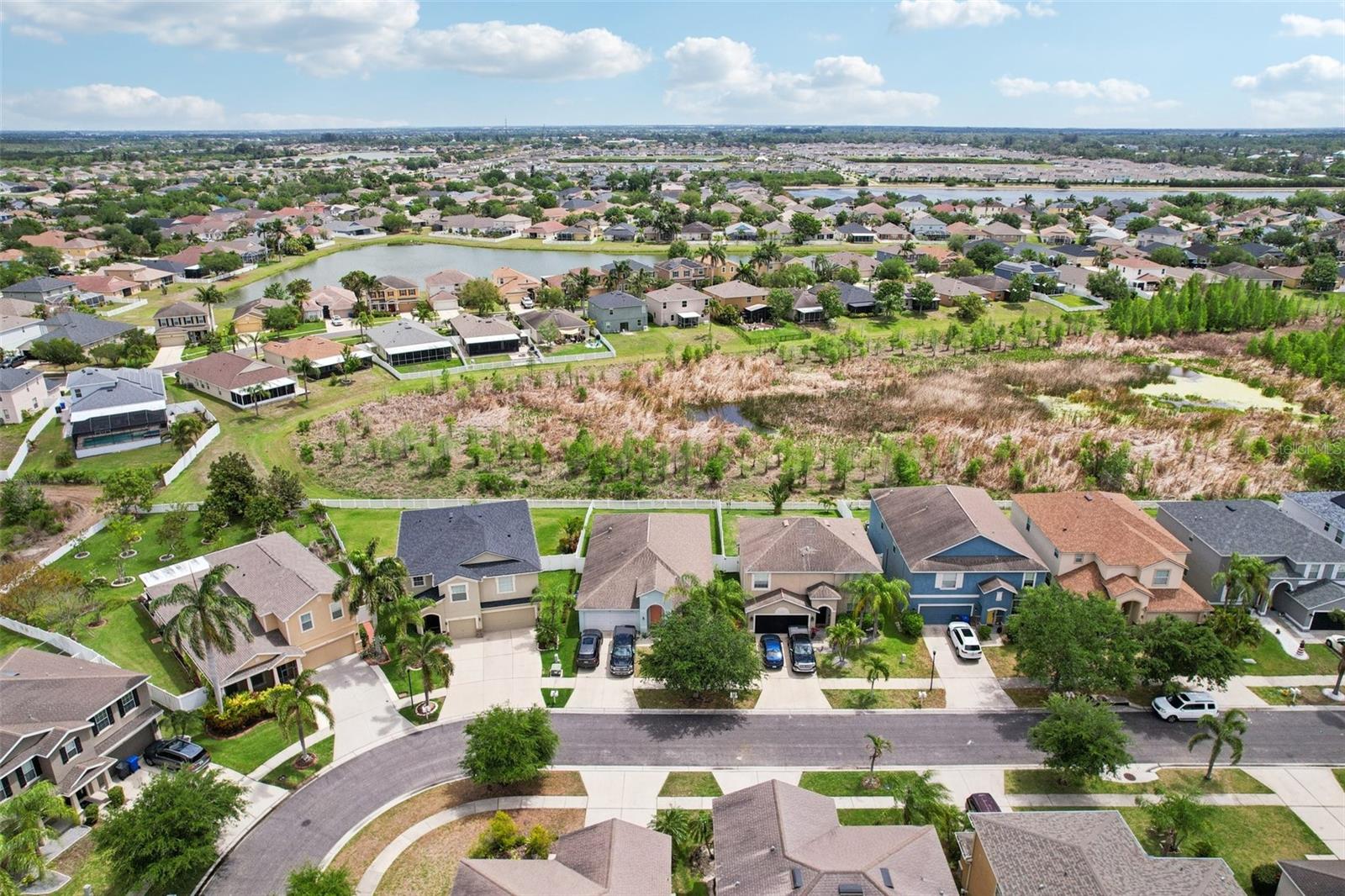 537 VISTA RIDGE DR, RUSKIN, FL, 33570