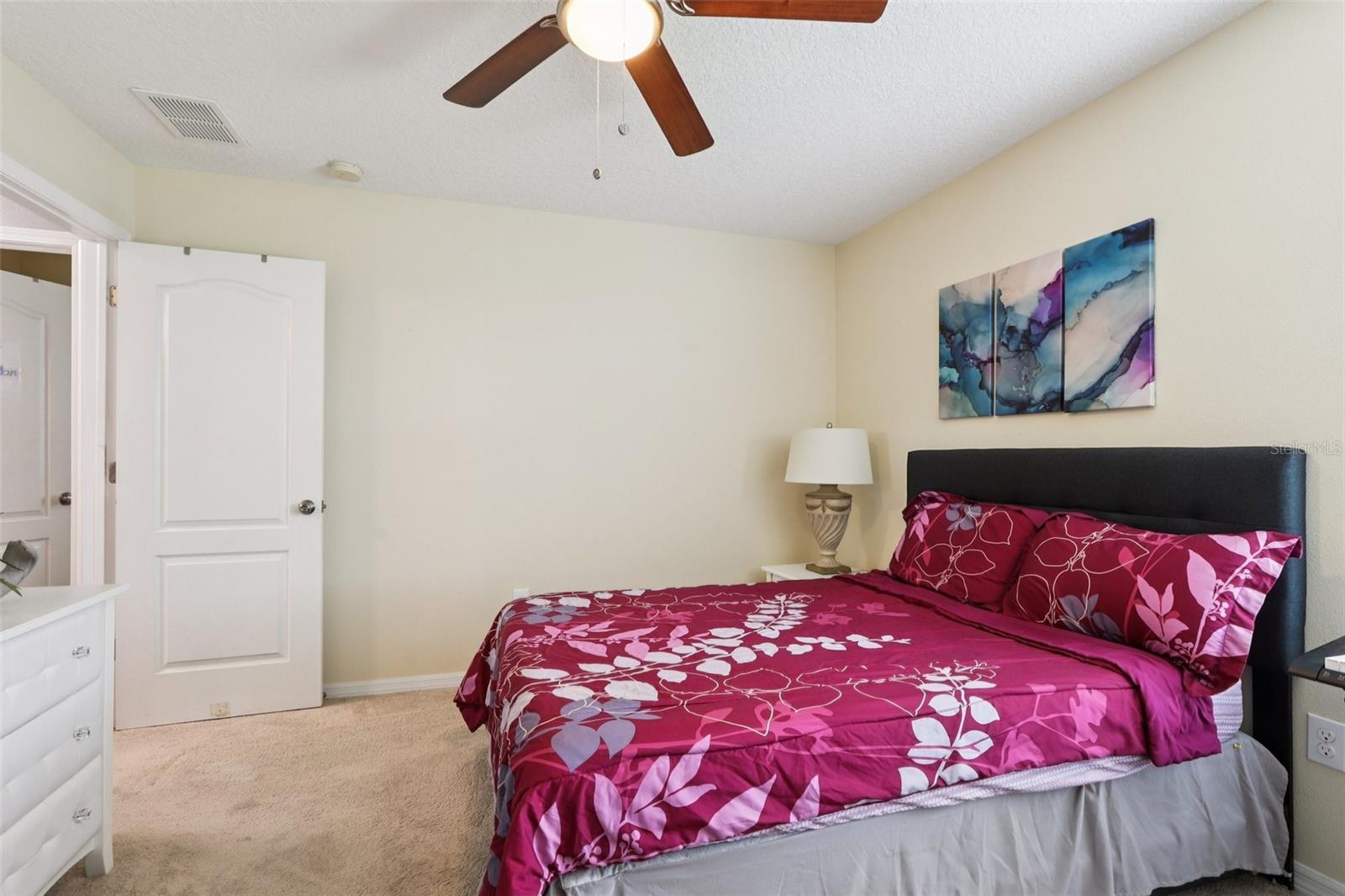 537 VISTA RIDGE DR, RUSKIN, FL, 33570