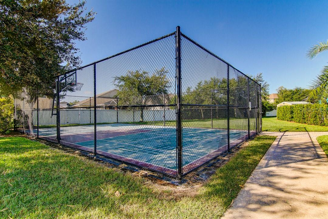 537 VISTA RIDGE DR, RUSKIN, FL, 33570