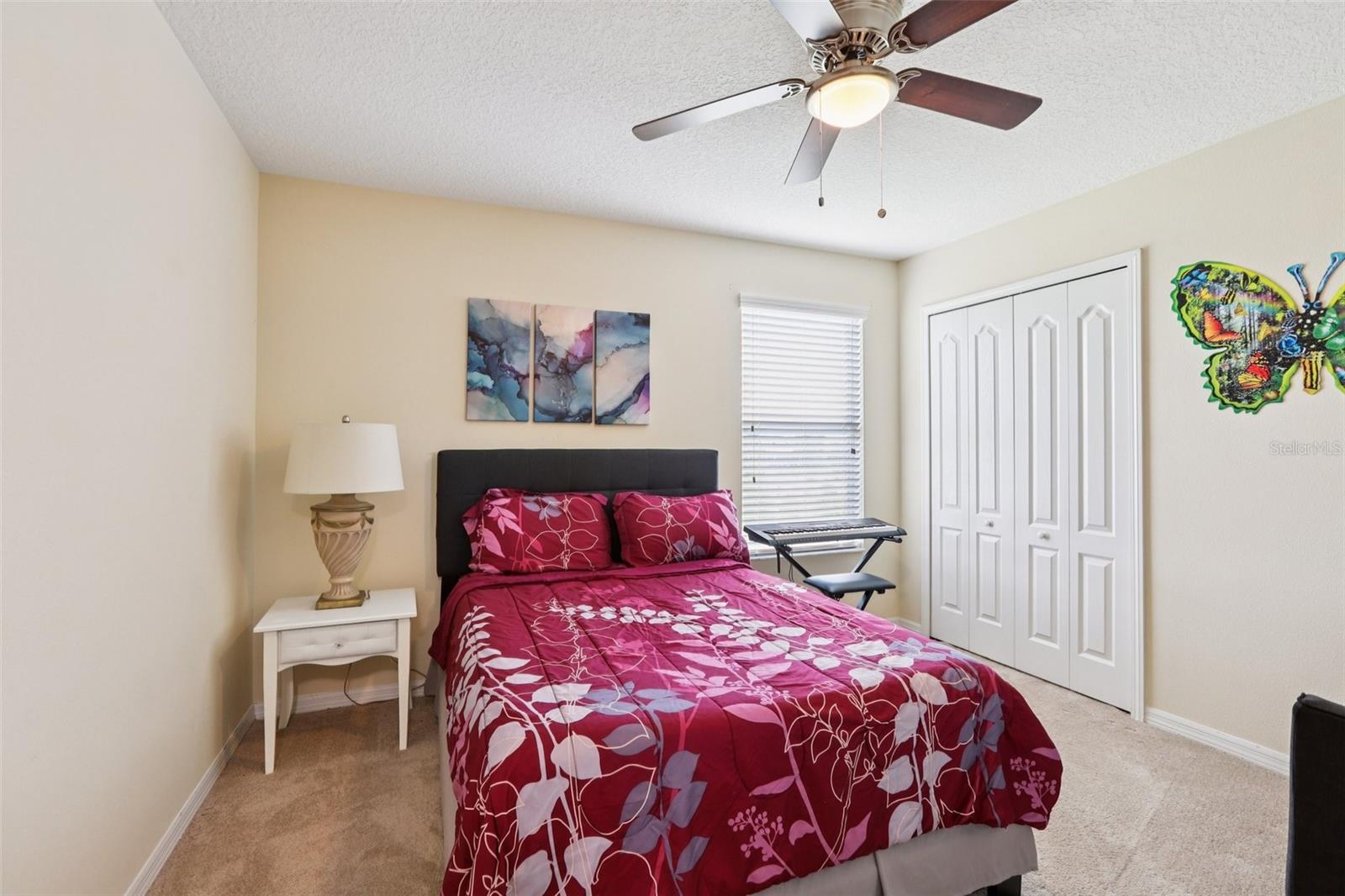 537 VISTA RIDGE DR, RUSKIN, FL, 33570