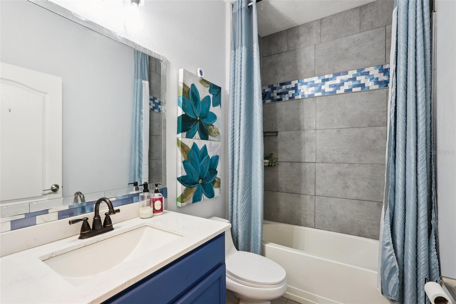 537 VISTA RIDGE DR, RUSKIN, FL, 33570