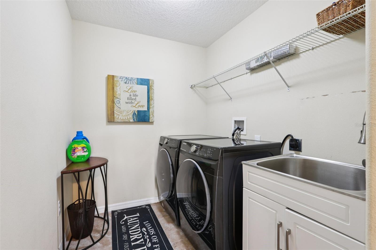 537 VISTA RIDGE DR, RUSKIN, FL, 33570