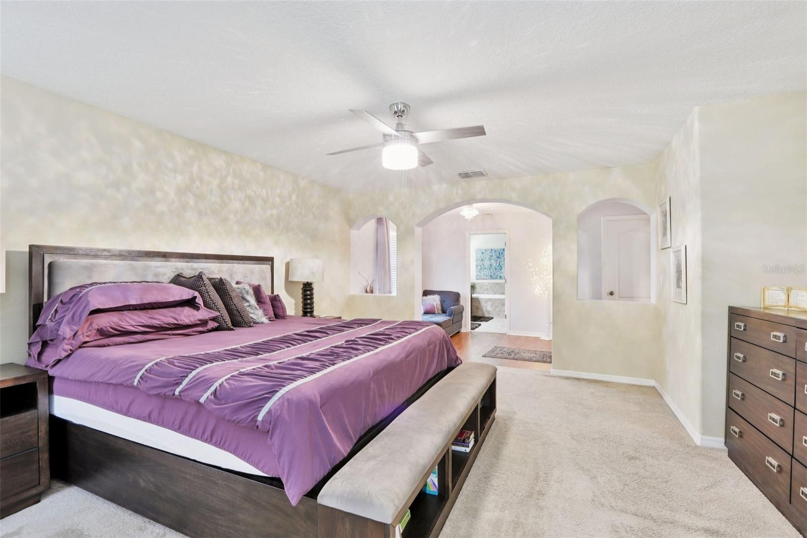 537 VISTA RIDGE DR, RUSKIN, FL, 33570