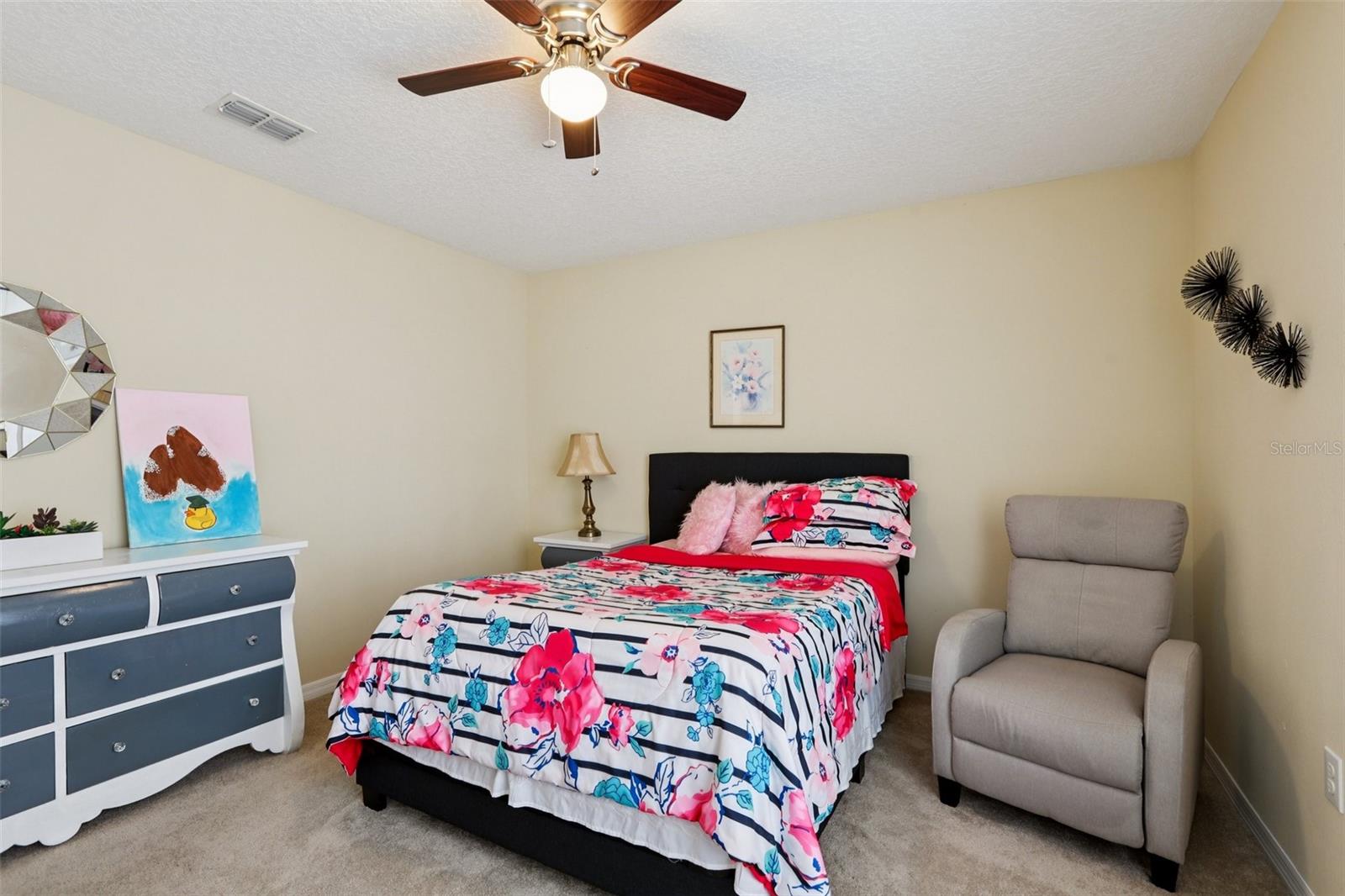 537 VISTA RIDGE DR, RUSKIN, FL, 33570