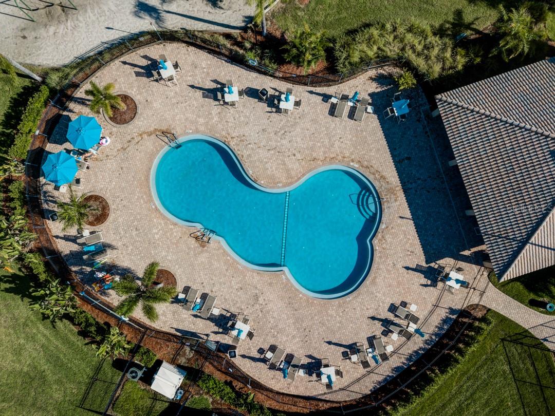 537 VISTA RIDGE DR, RUSKIN, FL, 33570