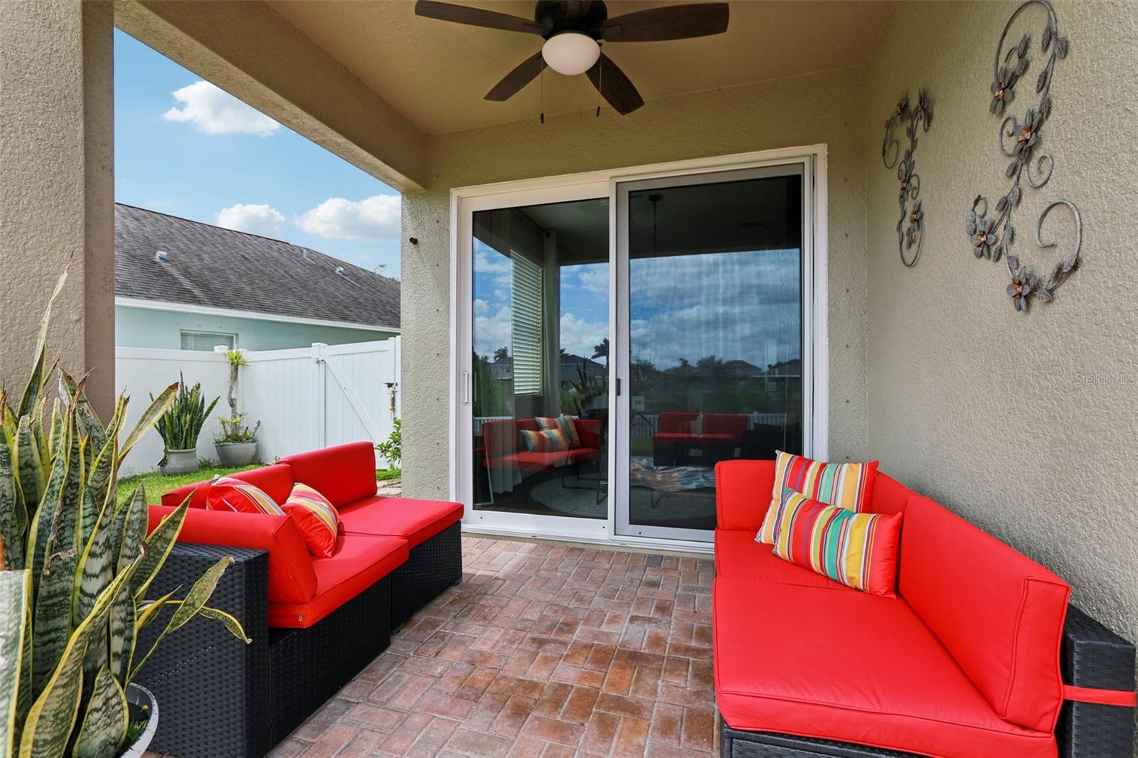 537 VISTA RIDGE DR, RUSKIN, FL, 33570