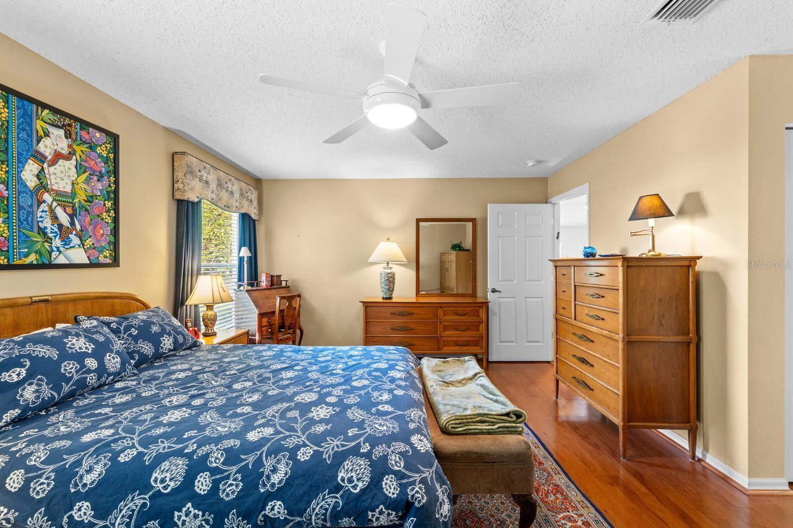 1249 WINDING WILLOW DR, TRINITY, FL, 34655
