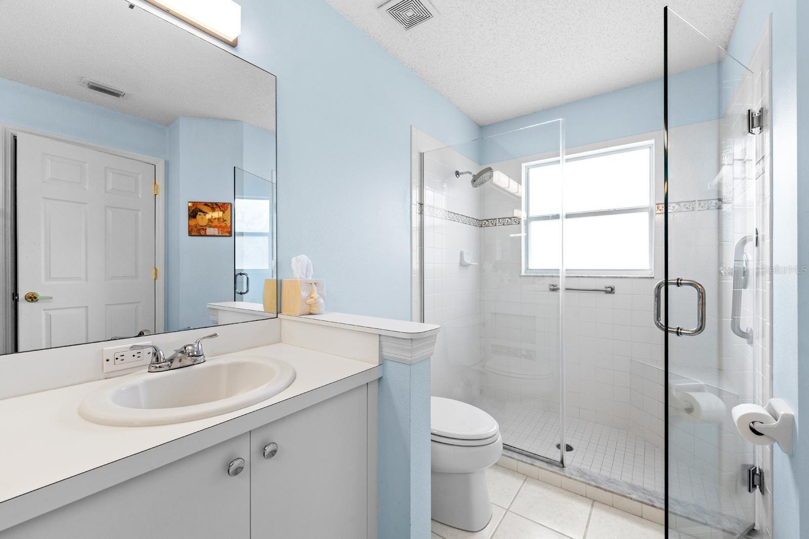 1249 WINDING WILLOW DR, TRINITY, FL, 34655