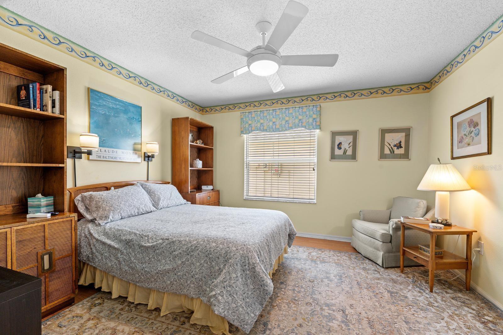 1249 WINDING WILLOW DR, TRINITY, FL, 34655