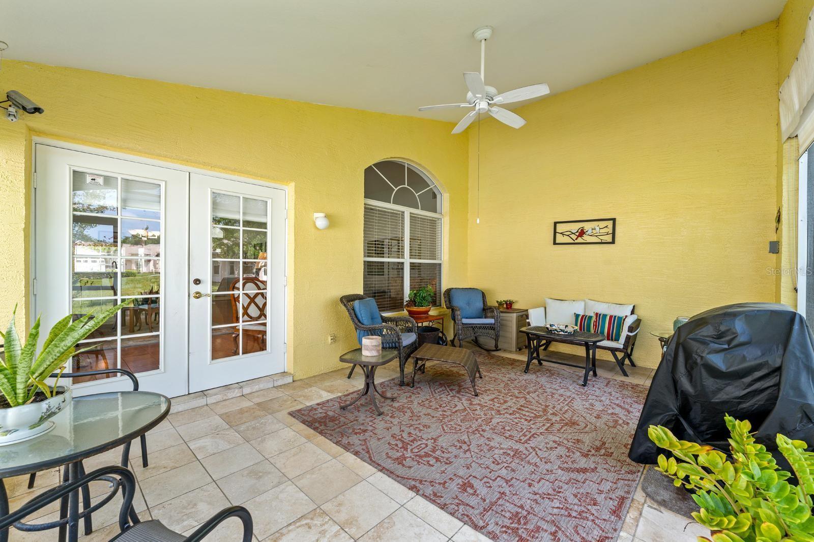 1249 WINDING WILLOW DR, TRINITY, FL, 34655