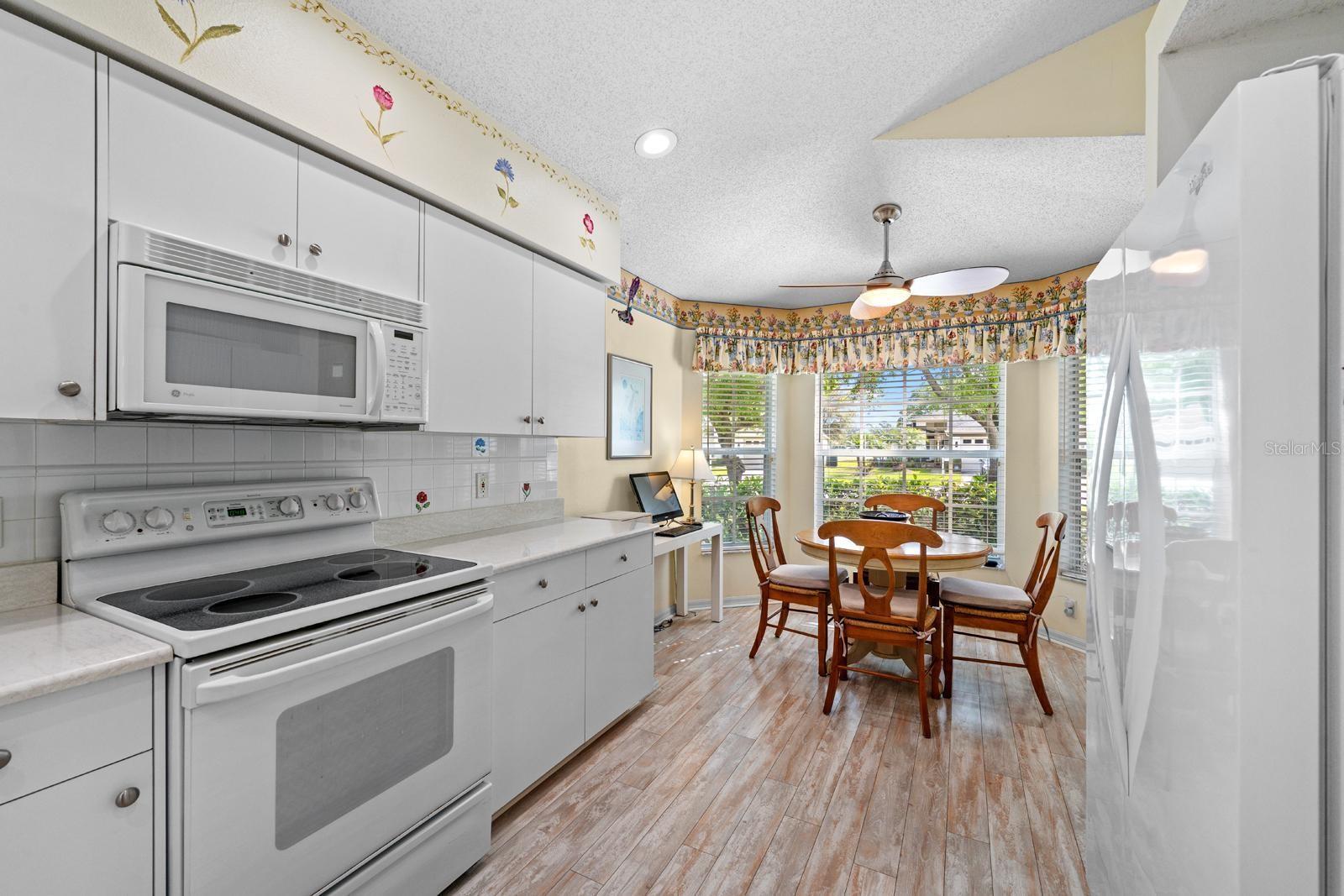 1249 WINDING WILLOW DR, TRINITY, FL, 34655