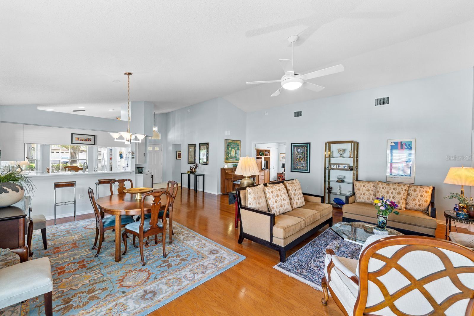 1249 WINDING WILLOW DR, TRINITY, FL, 34655