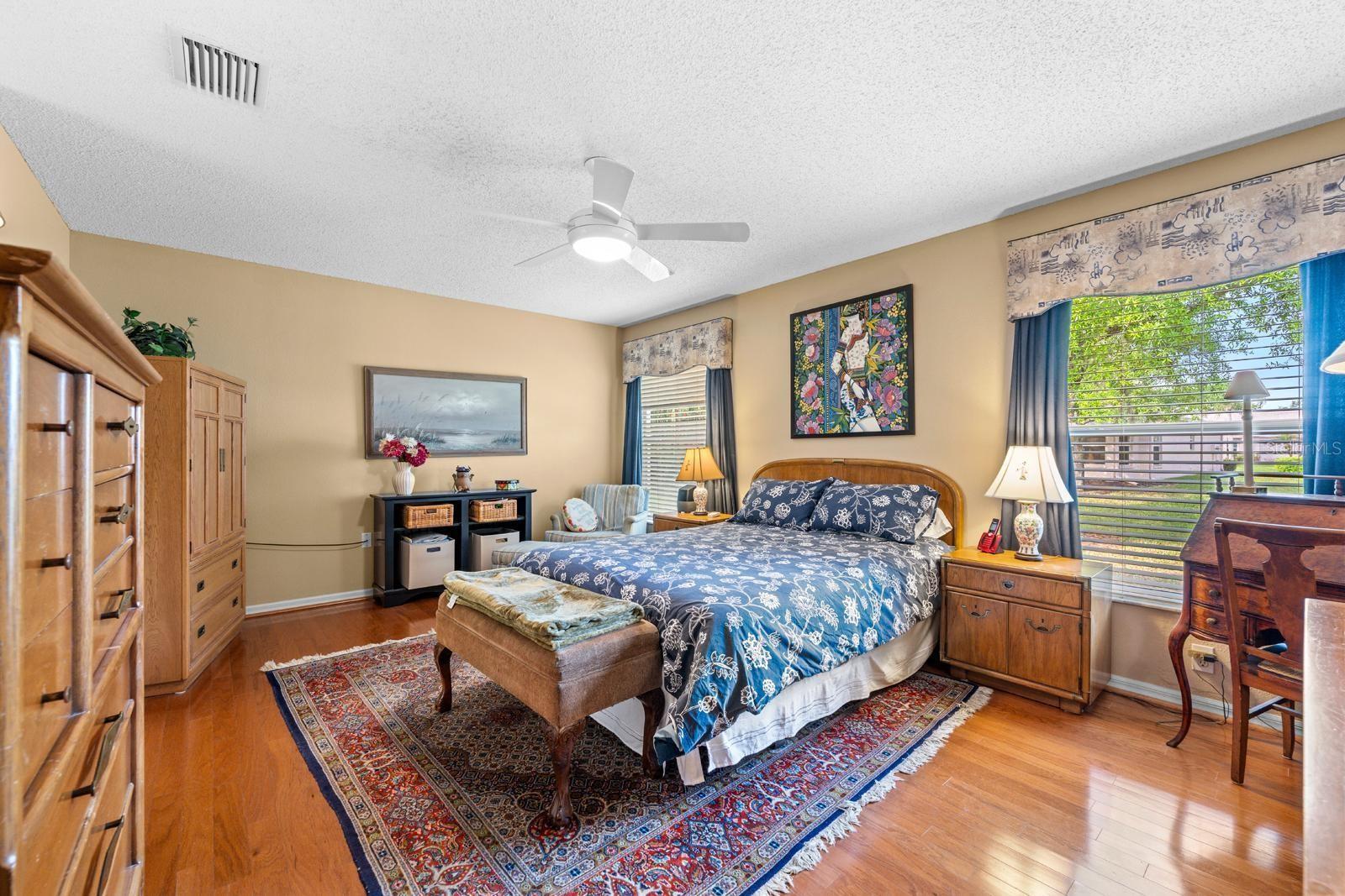1249 WINDING WILLOW DR, TRINITY, FL, 34655