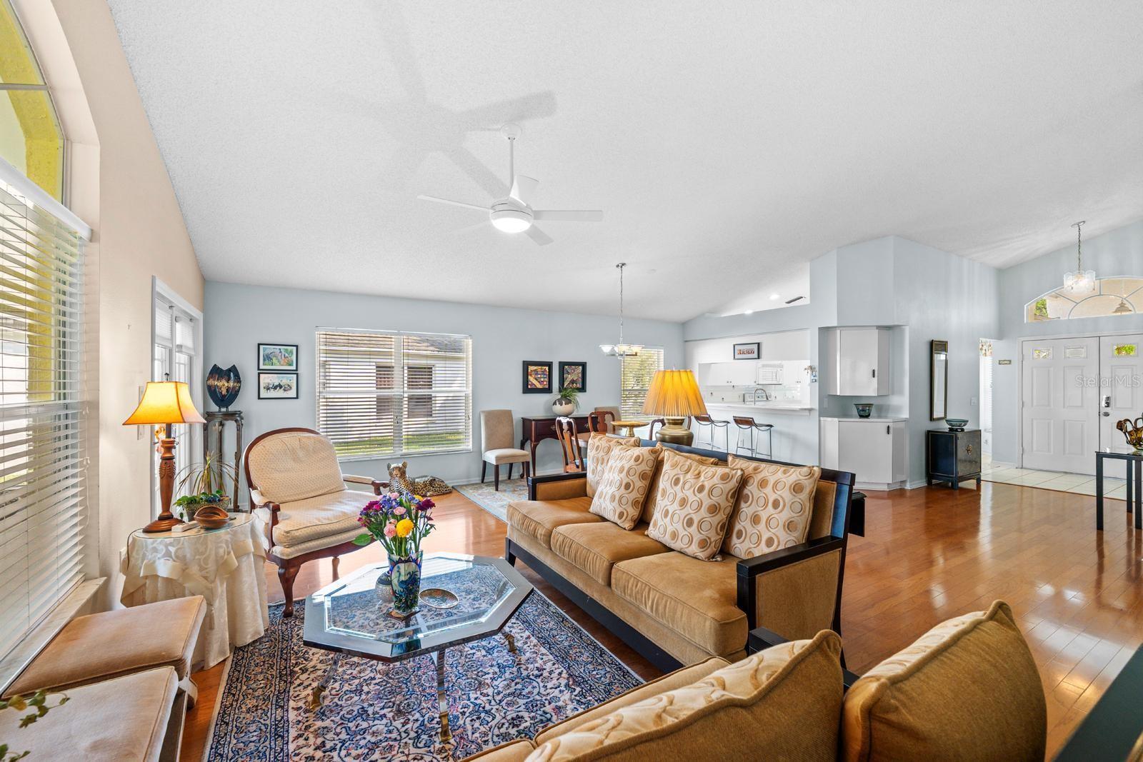 1249 WINDING WILLOW DR, TRINITY, FL, 34655