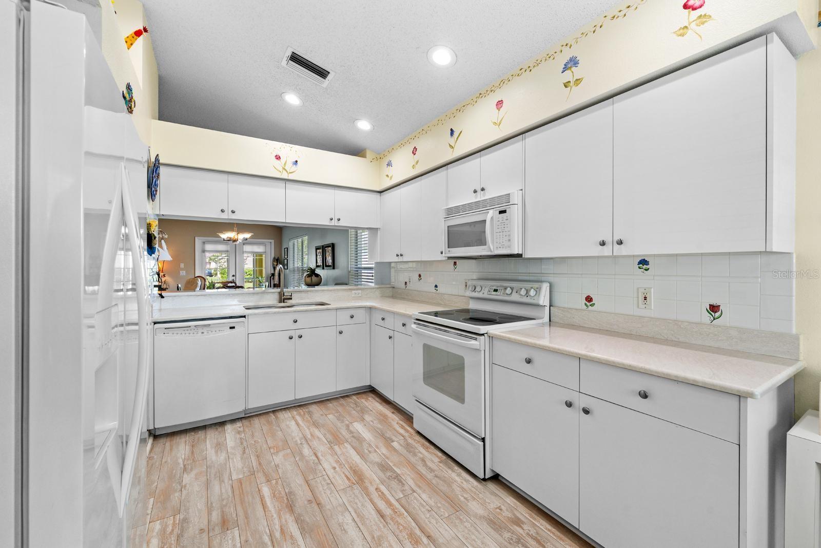 1249 WINDING WILLOW DR, TRINITY, FL, 34655