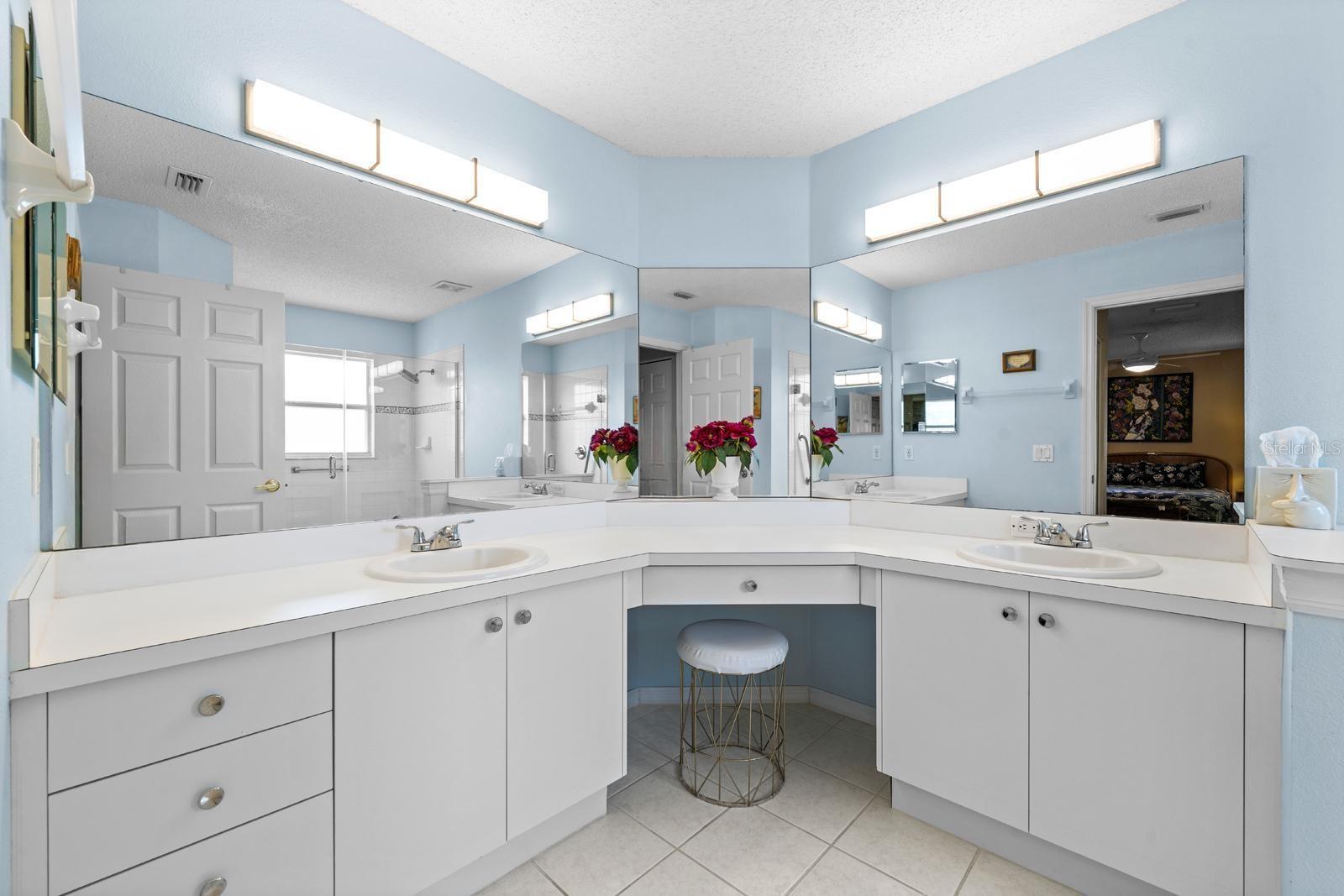 1249 WINDING WILLOW DR, TRINITY, FL, 34655