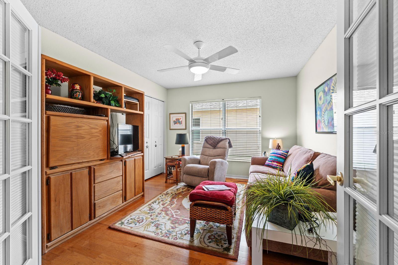1249 WINDING WILLOW DR, TRINITY, FL, 34655