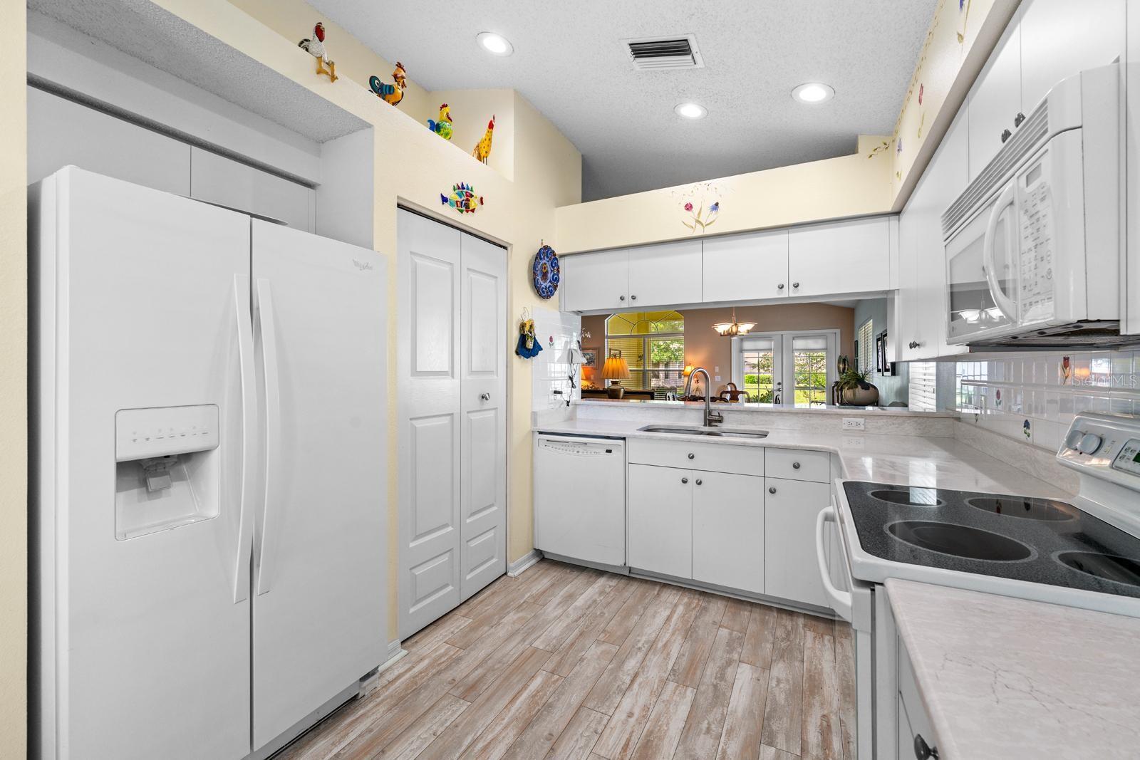 1249 WINDING WILLOW DR, TRINITY, FL, 34655