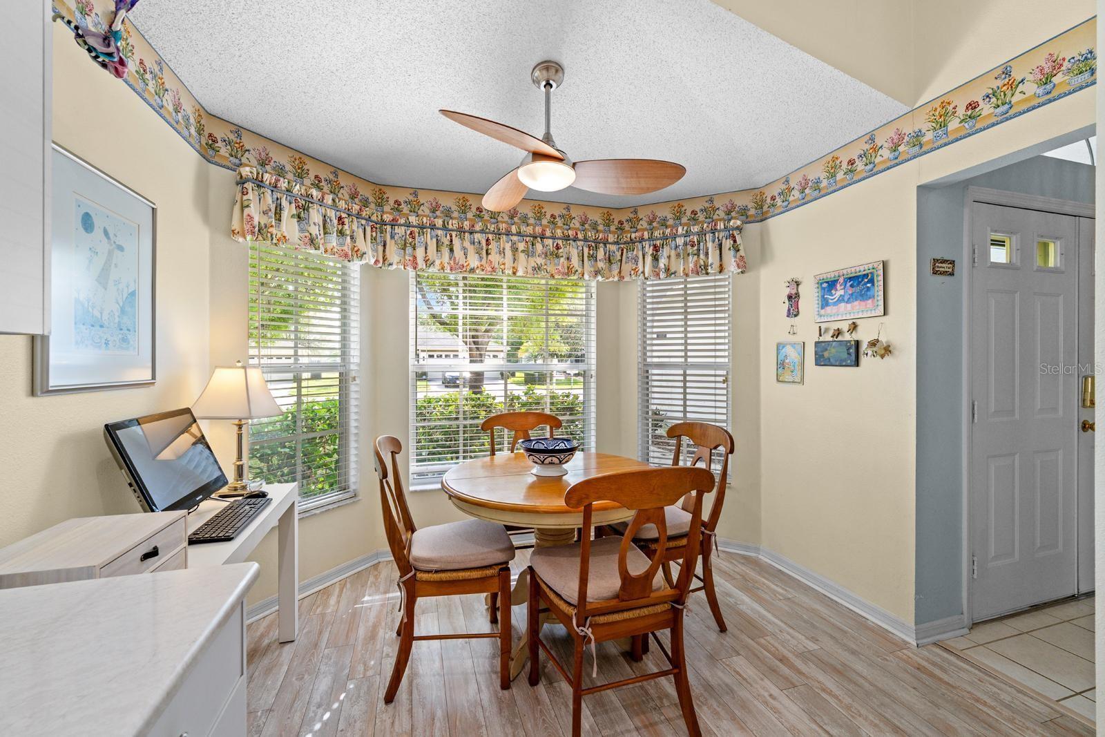 1249 WINDING WILLOW DR, TRINITY, FL, 34655