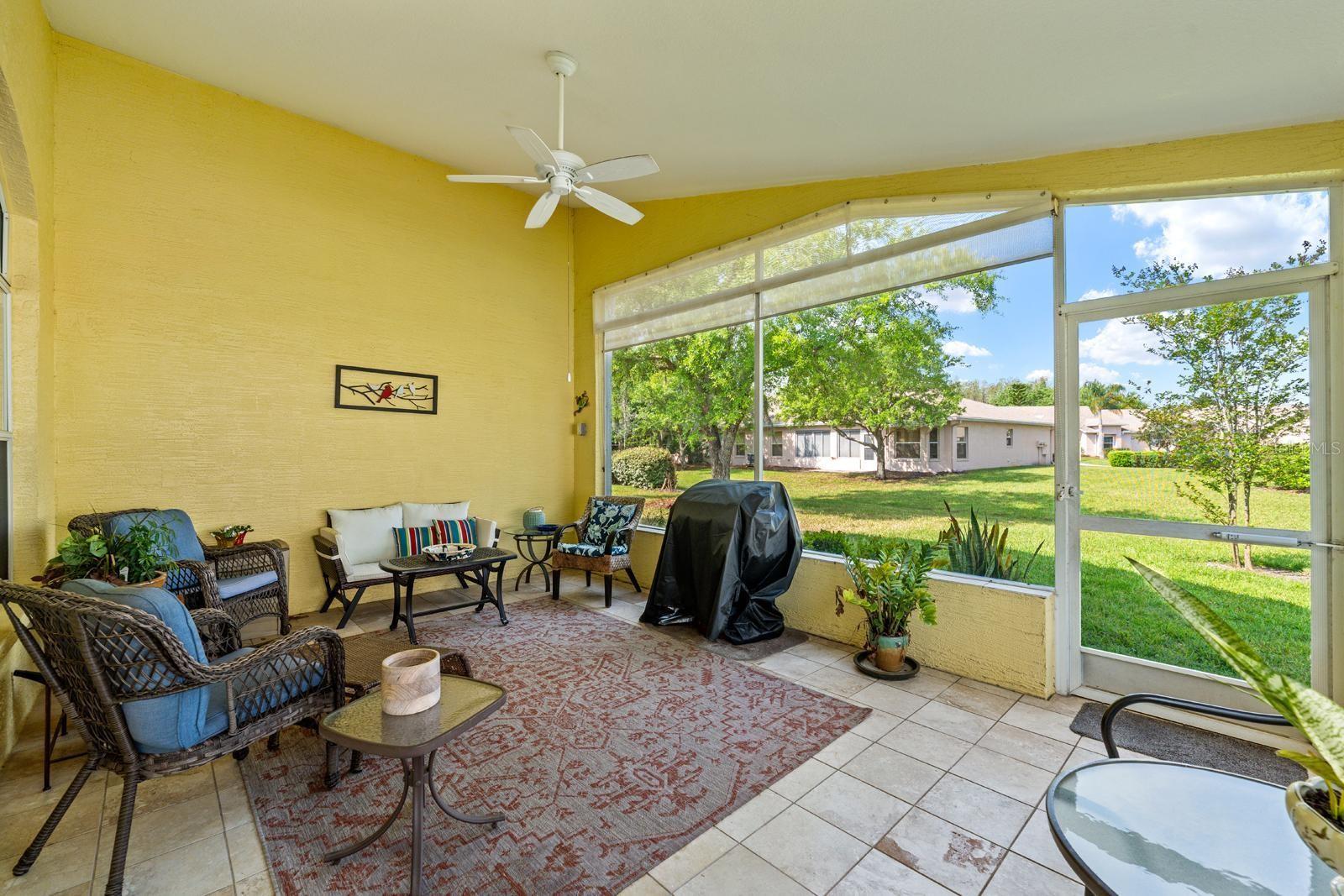 1249 WINDING WILLOW DR, TRINITY, FL, 34655