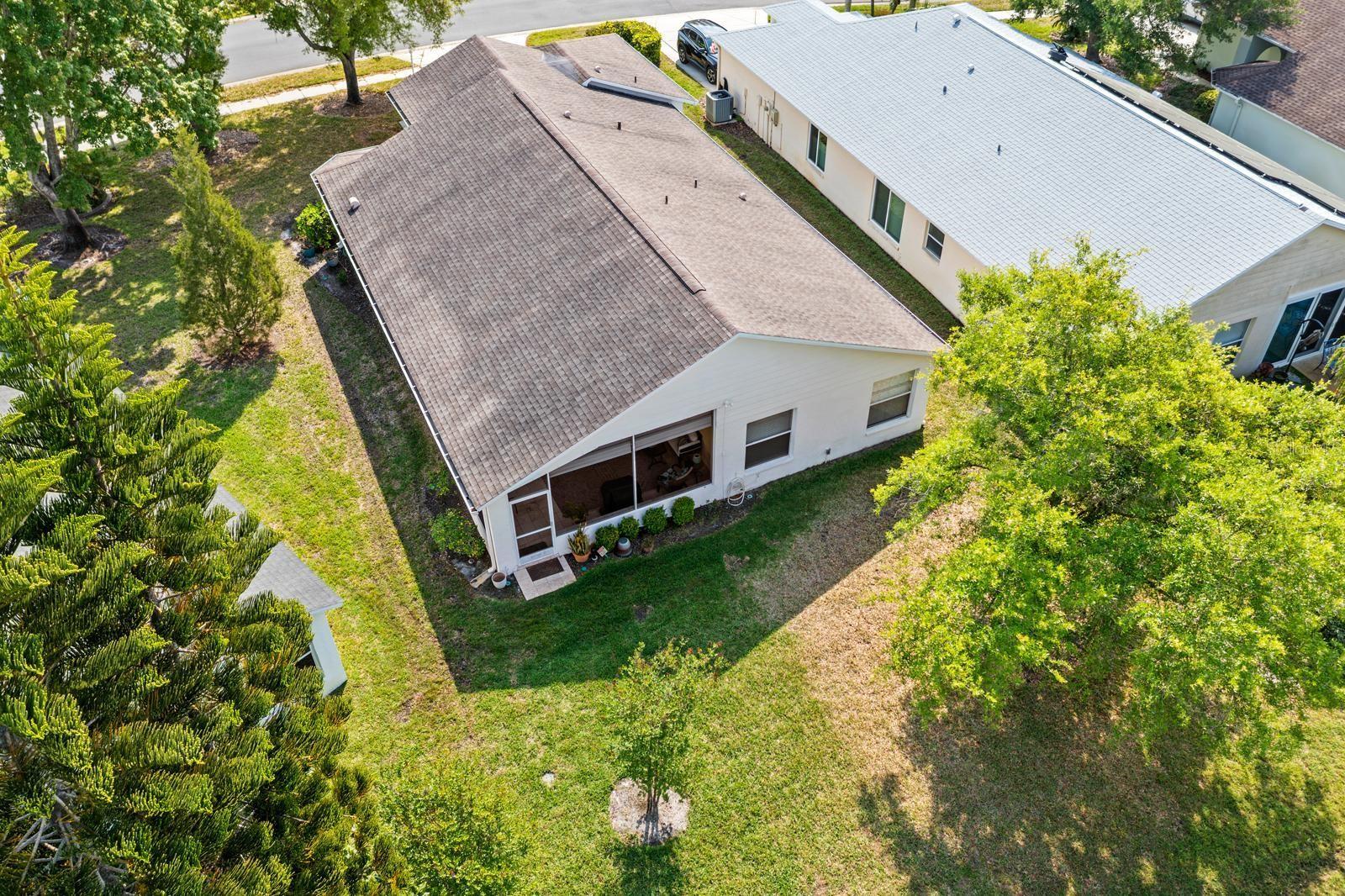 1249 WINDING WILLOW DR, TRINITY, FL, 34655