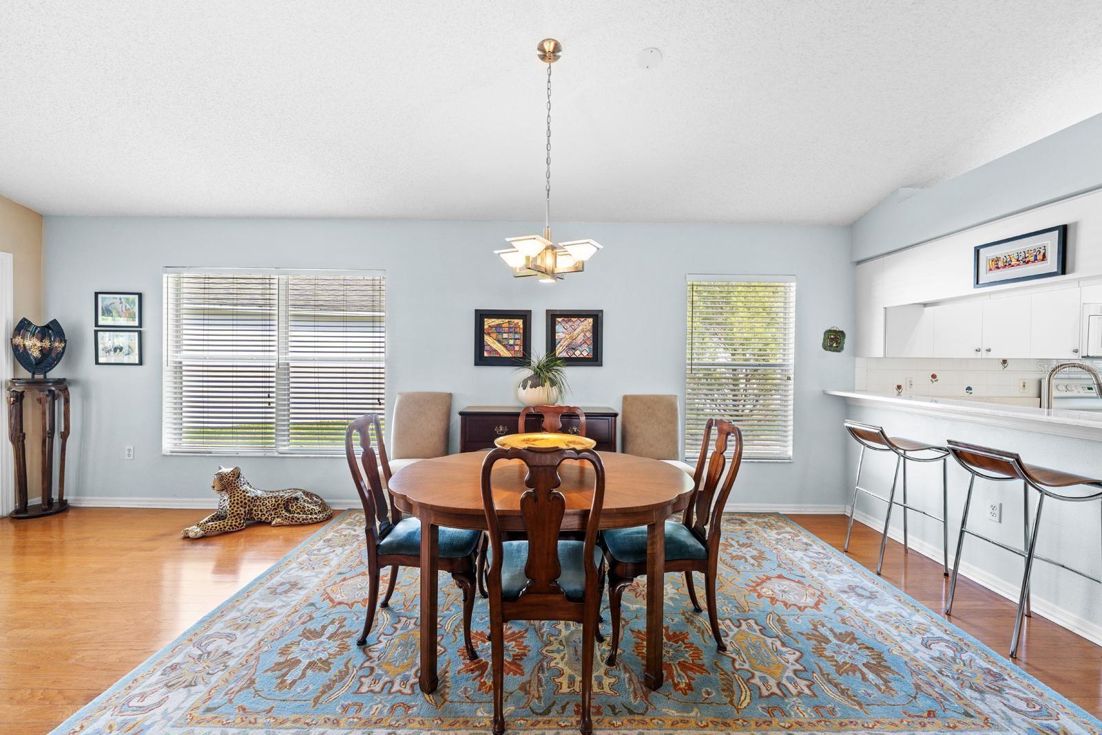 1249 WINDING WILLOW DR, TRINITY, FL, 34655