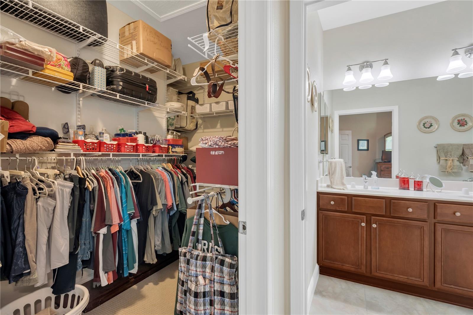 320 BLUEWATER FALLS CT, APOLLO BEACH, FL, 33572