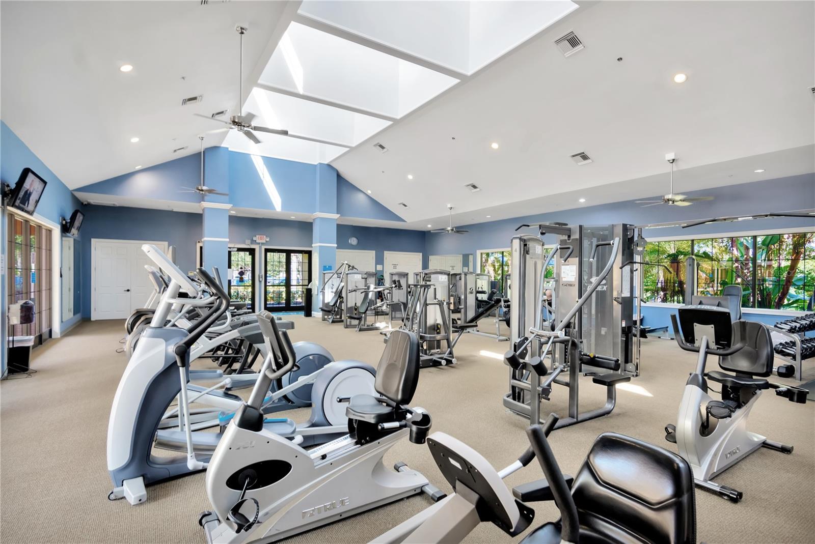320 BLUEWATER FALLS CT, APOLLO BEACH, FL, 33572